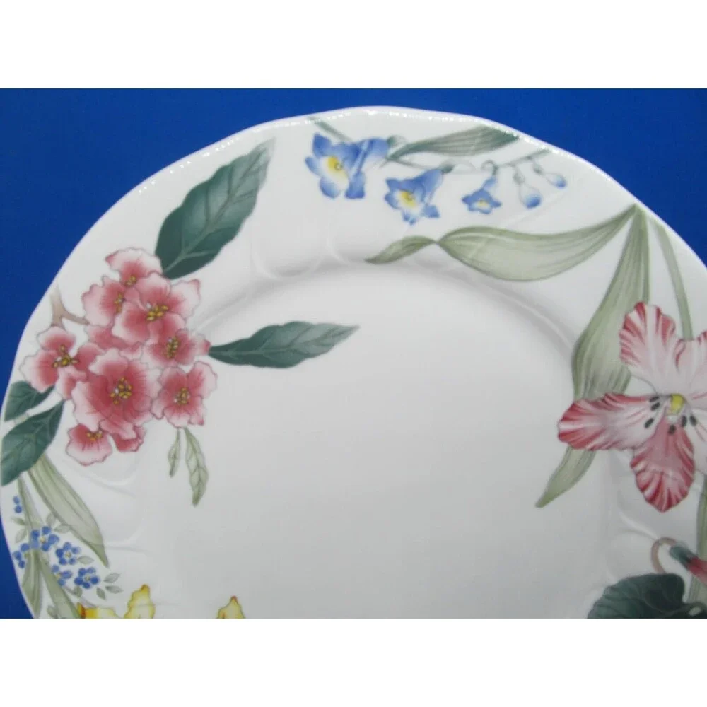 Villeroy & Boch villeroy boch